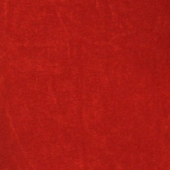 NEW COLORS / SEE NEW LISTING
Yoga Lounge Pants - Picture 4 of 9